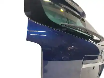 Peça sobressalente para automóvel em segunda mão  por MAZDA CX7  Referências OEM IAM EGY56202XC  