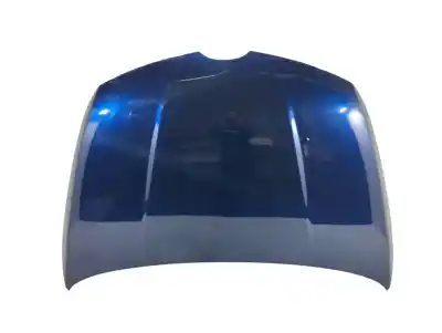 Peça sobressalente para automóvel em segunda mão capot por mazda cx7 er luxury referências oem iam egy15231xc  