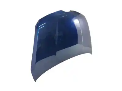 Peça sobressalente para automóvel em segunda mão capot por mazda cx7 er luxury referências oem iam egy15231xc  