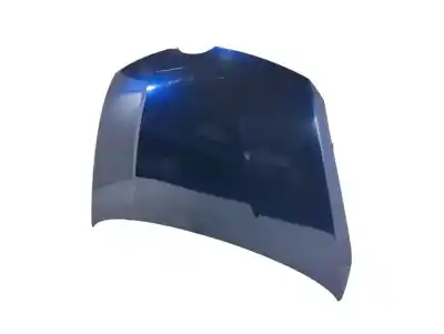 Peça sobressalente para automóvel em segunda mão capot por mazda cx7 er luxury referências oem iam egy15231xc  