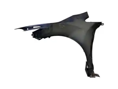 Second-hand car spare part front right fin for mazda cx7 er luxury oem iam references e22152110e  