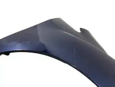 Second-hand car spare part front right fin for mazda cx7 er luxury oem iam references e22152110e  