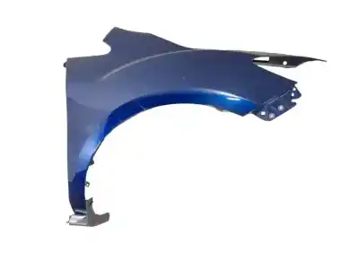 Peça sobressalente para automóvel em segunda mão Guarda-lamas Dianteiro Direito por MAZDA CX7 ER Luxury Referências OEM IAM E22152110E  