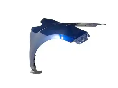 Second-hand car spare part front right fin for mazda cx7 er luxury oem iam references e22152110e  