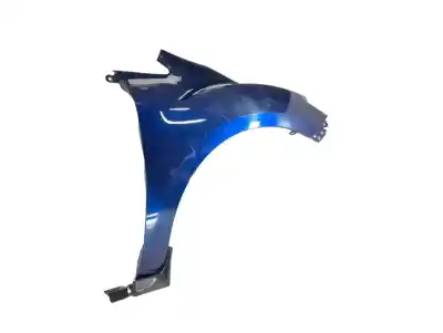 Second-hand car spare part front right fin for mazda cx7 er luxury oem iam references e22152110e  