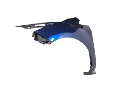 Peça sobressalente para automóvel em segunda mão guarda-lamas dianteiro esquerdo por mazda cx7 er luxury referências oem iam e22152210e  