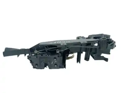 İkinci el araba yedek parçası sol ön kapi kilidi için ford cmax cb3 ambiente oem iam referansları 3m5ar21813e  