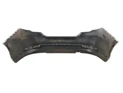 Gebrauchtes Autoersatzteil hintere stossstange zum fiat tipo ii berlina lounge plus oem-iam-referenzen 735670238