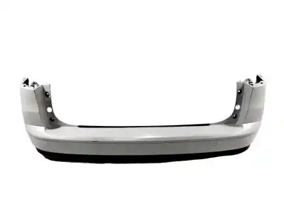 Gebrauchtes Autoersatzteil HINTERE STOSSSTANGE zum CITROEN C5 STATION WAGON OEM-IAM-Referenzen 7410FJ  