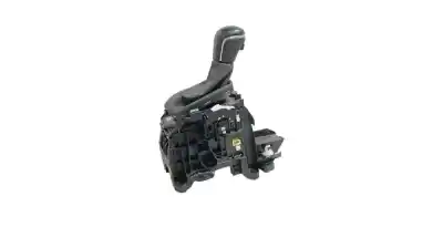 Gebrauchtes Autoersatzteil SCHALTHEBEL zum TOYOTA COROLLA (E21) 2ZR-X2ZRW22U OEM-IAM-Referenzen 75G900  