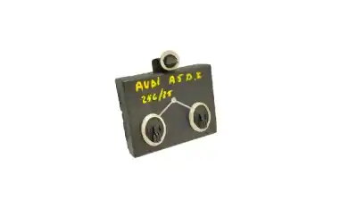 Gebrauchtes Autoersatzteil ELEKTRONISCHES MODUL zum AUDI A5 CABRIOLET (8F7) 2.0 16V TFSI OEM-IAM-Referenzen 8K0959793  