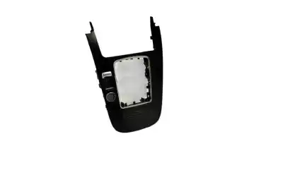 Gebrauchtes Autoersatzteil start/stop-taste zum audi a5 cabriolet (8f7) 2.0 16v tfsi oem-iam-referenzen 8k0864261