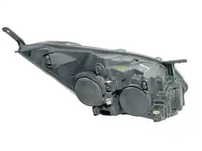 Second-hand car spare part left headlight for ford transit custom kasten * oem iam references bk2113d153bg  