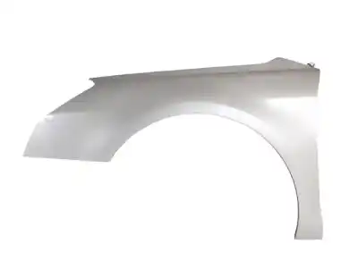 Peça sobressalente para automóvel em segunda mão guarda-lamas dianteiro esquerdo por citroen c5 station wagon referências oem iam 7840v6  