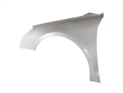 Pièce détachée automobile d'occasion aile avant gauche pour citroen c5 station wagon références oem iam 7840v6