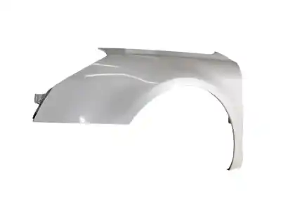 Peça sobressalente para automóvel em segunda mão guarda-lamas dianteiro esquerdo por citroen c5 station wagon referências oem iam 7840v6  