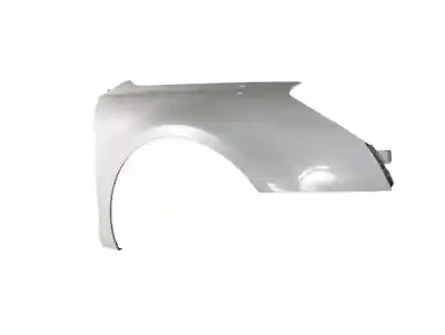 Peça sobressalente para automóvel em segunda mão guarda-lamas dianteiro direito por citroen c5 station wagon referências oem iam 7841x7  