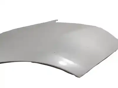 Peça sobressalente para automóvel em segunda mão guarda-lamas dianteiro direito por citroen c5 station wagon referências oem iam 7841x7  