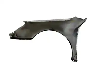 Pièce détachée automobile d'occasion aile avant droite pour citroen c5 station wagon références oem iam 7841x7