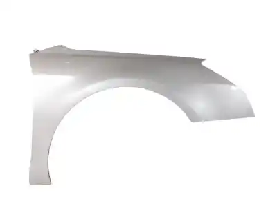 Peça sobressalente para automóvel em segunda mão guarda-lamas dianteiro direito por citroen c5 station wagon referências oem iam 7841x7  