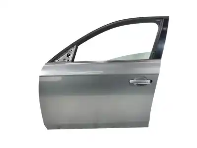 Автозапчасти б/у  за AUDI A4  ссылки OEM IAM 8K0831051J  