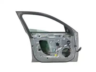Second-hand car spare part left front door for audi a4 avant (8k5) básico oem iam references 8k0831051j  