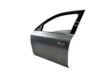 Second-hand car spare part left front door for audi a4 avant (8k5) básico oem iam references 8k0831051j  
