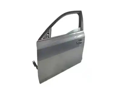 Second-hand car spare part left front door for audi a4 avant (8k5) básico oem iam references 8k0831051j  