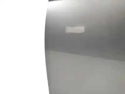 Second-hand car spare part left front door for audi a4 avant (8k5) básico oem iam references 8k0831051j  