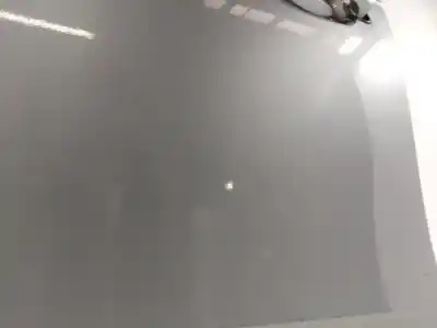 Second-hand car spare part left front door for audi a4 avant (8k5) básico oem iam references 8k0831051j  