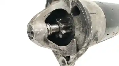 Pièce détachée automobile d'occasion démarreur de voiture pour ford focus cmax cap ambiente d références oem iam 4m5t11000k