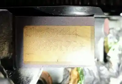 Second-hand car spare part complete engine for fiat tipo ii berlina lounge plus oem iam references 55280444  