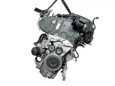 Second-hand car spare part complete engine for fiat tipo ii berlina lounge plus oem iam references 55280444  