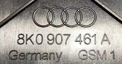 Tweedehands auto-onderdeel elektronische module voor audi a5 cabriolet (8f7) 2.0 16v tfsi oem iam-referenties 8k0907064cq