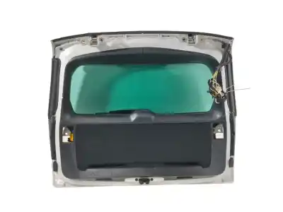 Pièce détachée automobile d'occasion hayon pour citroen c5 station wagon références oem iam 8701y1