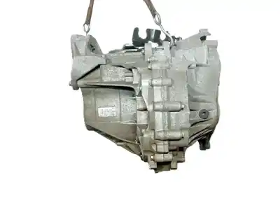 Second-hand car spare part  for FORD TRANSIT CUSTOM  OEM IAM references FK2R7002CGA  