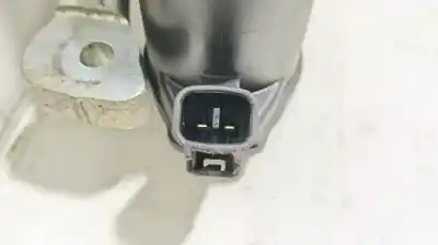 Second-hand car spare part rear left brake caliper for toyota corolla (e21) 2zr-x2zrw22u oem iam references 46310f4011  