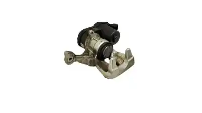 Second-hand car spare part rear left brake caliper for toyota corolla (e21) 2zr-x2zrw22u oem iam references 46310f4011  