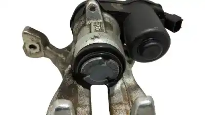 Second-hand car spare part rear left brake caliper for toyota corolla (e21) 2zr-x2zrw22u oem iam references 46310f4011  