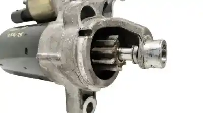 Tweedehands auto-onderdeel motor start voor audi a5 cabriolet (8f7) 2.0 16v tfsi oem iam-referenties 06d911021b