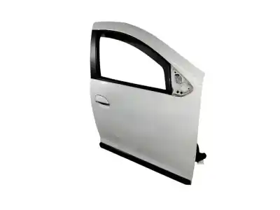 Second-hand car spare part  for DACIA LOGAN  OEM IAM references 801000083R  