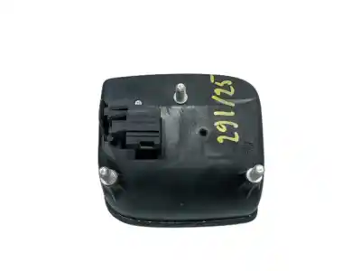 Gebrauchtes Autoersatzteil äusserer torgriff zum seat leon (1p1) 1.9 tdi oem-iam-referenzen 