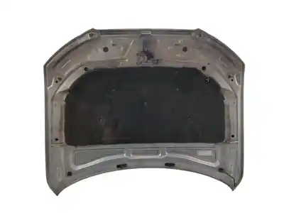 Автозапчасти б/у капот за audi a4 avant (8k5) básico ссылки oem iam 8k0823029d  