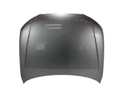 Автозапчасти б/у капот за audi a4 avant (8k5) básico ссылки oem iam 8k0823029d  