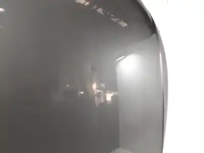 Автозапчасти б/у капот за audi a4 avant (8k5) básico ссылки oem iam 8k0823029d  