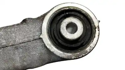 Tweedehands auto-onderdeel onderste veringarm achter links voor audi a5 cabriolet (8f7) 2.0 16v tfsi oem iam-referenties 8k0505311j