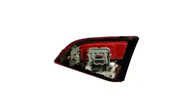 Автозапчасти б/у  за AUDI A4  ссылки OEM IAM 8K9945093B  