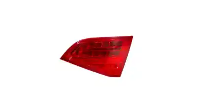 Second-hand car spare part interior rear right light for audi a4 avant (8k5) básico oem iam references 8k9945094b  