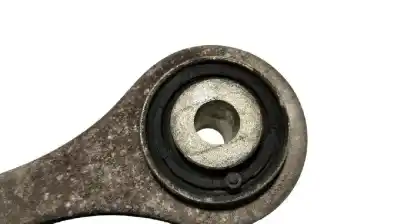 Tweedehands auto-onderdeel linker achter bovenste ophang arm voor audi a5 cabriolet (8f7) 2.0 16v tfsi oem iam-referenties 8k0501529n