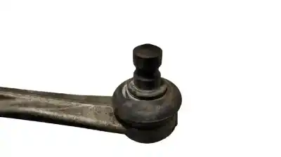 Tweedehands auto-onderdeel links voor ophang arm voor audi a5 cabriolet (8f7) 2.0 16v tfsi oem iam-referenties czwd3trw